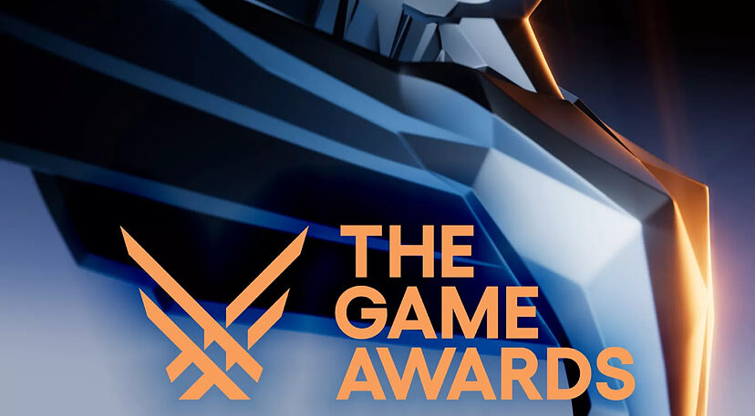 The Game Awards 2024 Nominees